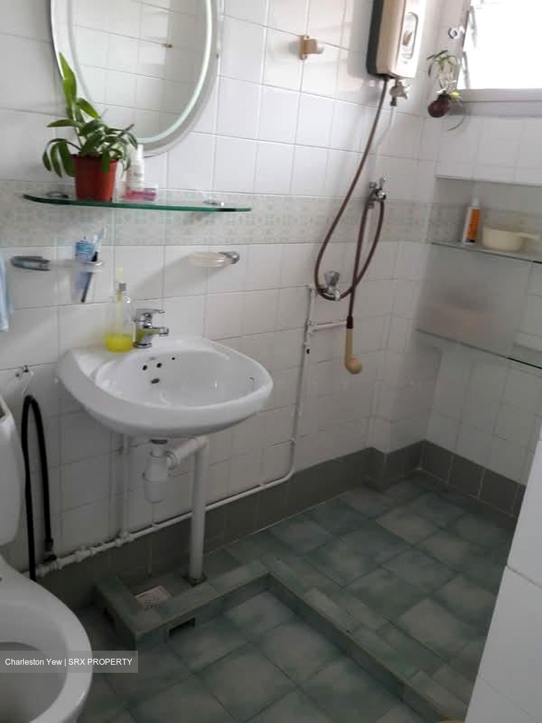 Blk 842G Tampines Arcadia (Tampines), HDB 4 Rooms #625527781